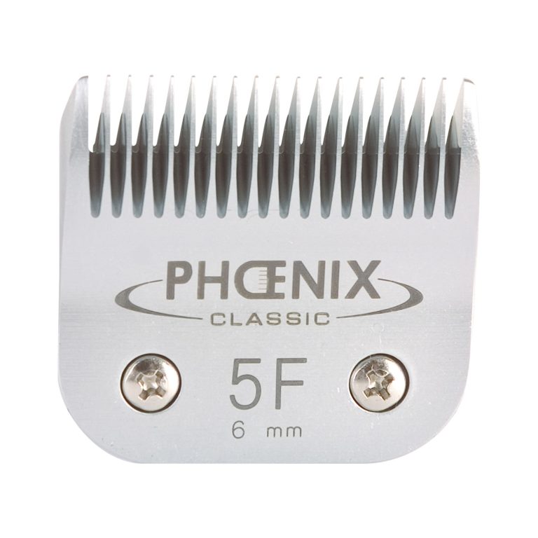 T Te De Coupe N F Phoenix Universal Classic Phoenix Universal